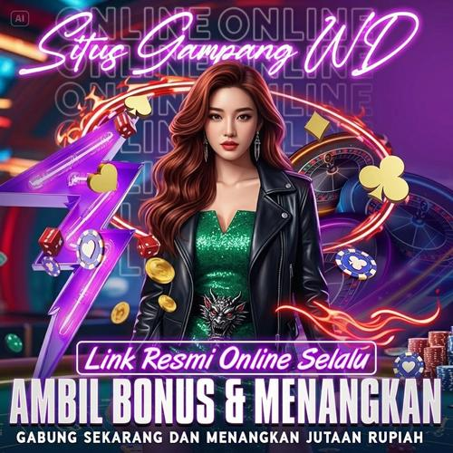 APIBET888 Demo Agent Slot X10000 Gacor By Pragmatic Play - 1000+ Games Online Free Trail